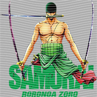 Japanese anime-JP 1036